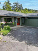 4119 Lark Road