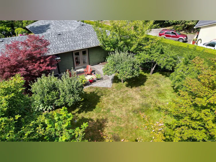 4119 Lark Road, Saanich, BC, V8X 4G4 - 22
