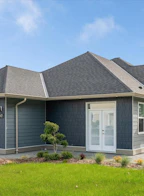 207 Dunbar Way