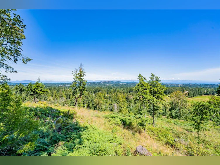 SL7 Ferguson Road, Nanaimo, BC, V9R 6W8 - 18