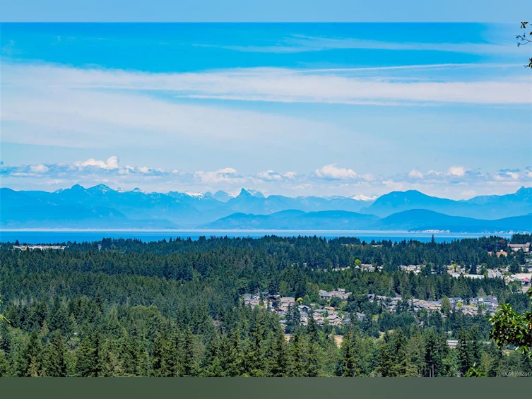 SL7 Ferguson Road, Nanaimo, BC, V9R 6W8 - 22