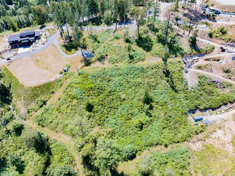 SL7 Ferguson Road, Nanaimo, BC, V9R 6W8 - 2