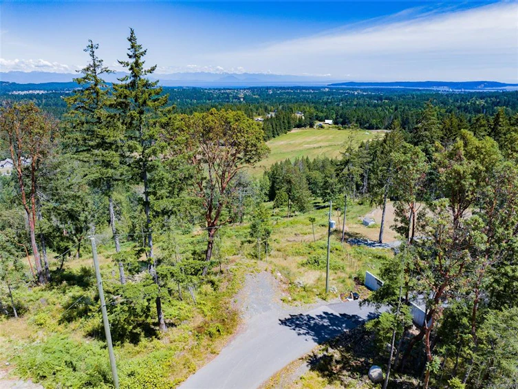 SL7 Ferguson Road, Nanaimo, BC, V9R 6W8 - 12