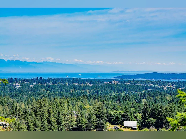 SL7 Ferguson Road, Nanaimo, BC, V9R 6W8 - 7