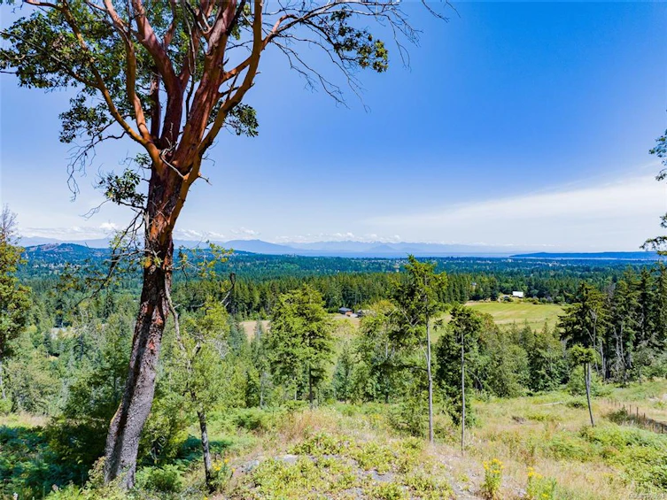 SL7 Ferguson Road, Nanaimo, BC, V9R 6W8 - 14