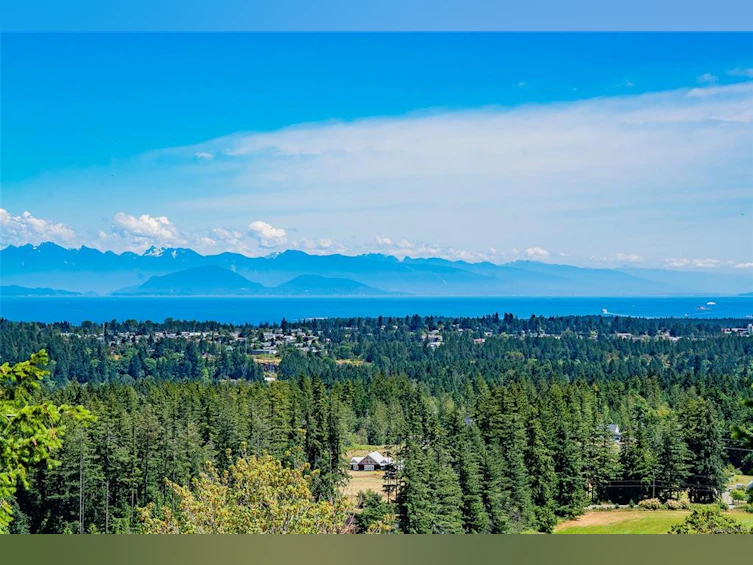 SL7 Ferguson Road, Nanaimo, BC, V9R 6W8 - 21