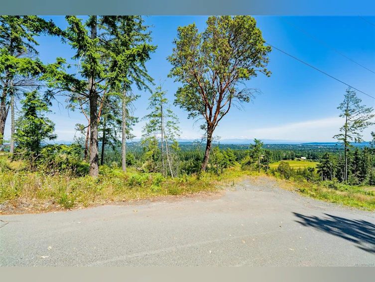 SL7 Ferguson Road, Nanaimo, BC, V9R 6W8 - 15