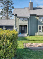 132 Skipton Crescent
