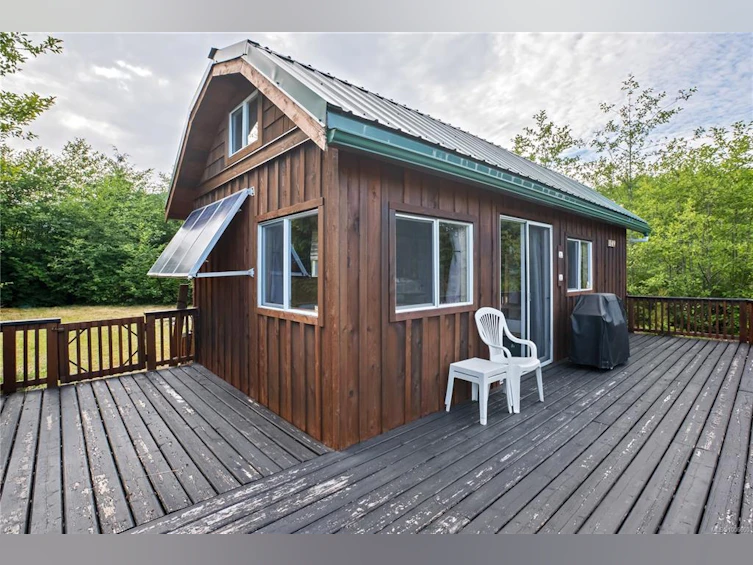 1149 Third Avenue, Port Alberni, BC, V0R 3A0 - 3