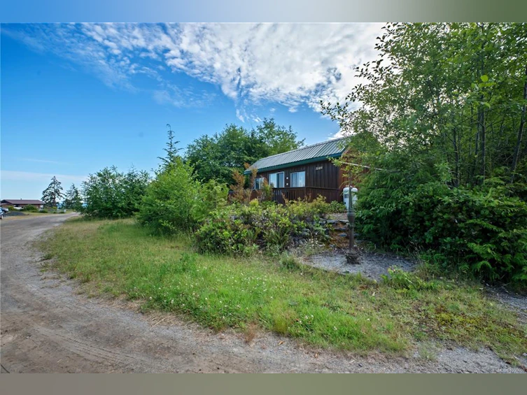 1149 Third Avenue, Port Alberni, BC, V0R 3A0 - 5