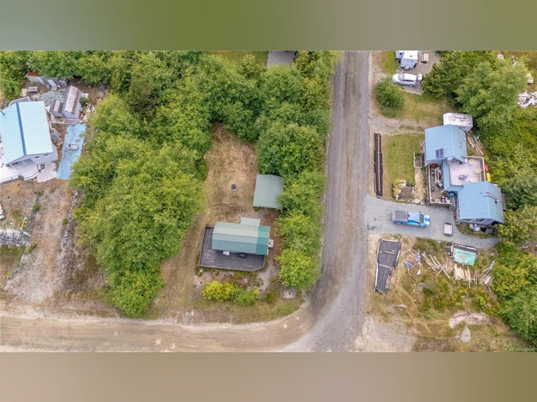 1149 Third Avenue, Port Alberni, BC, V0R 3A0 - 15