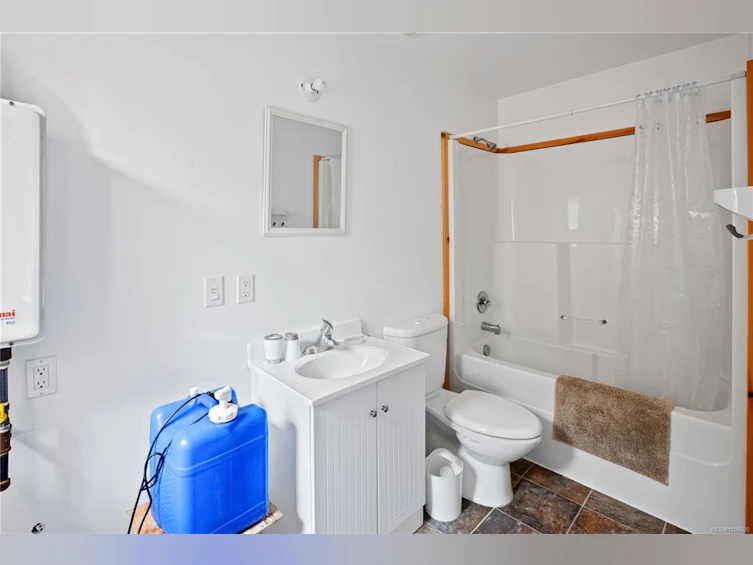 1149 Third Avenue, Port Alberni, BC, V0R 3A0 - 13