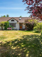 2879 Caledon Crescent