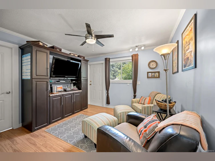 2879 Caledon Crescent, Courtenay, BC, V9N 7E1 - 25