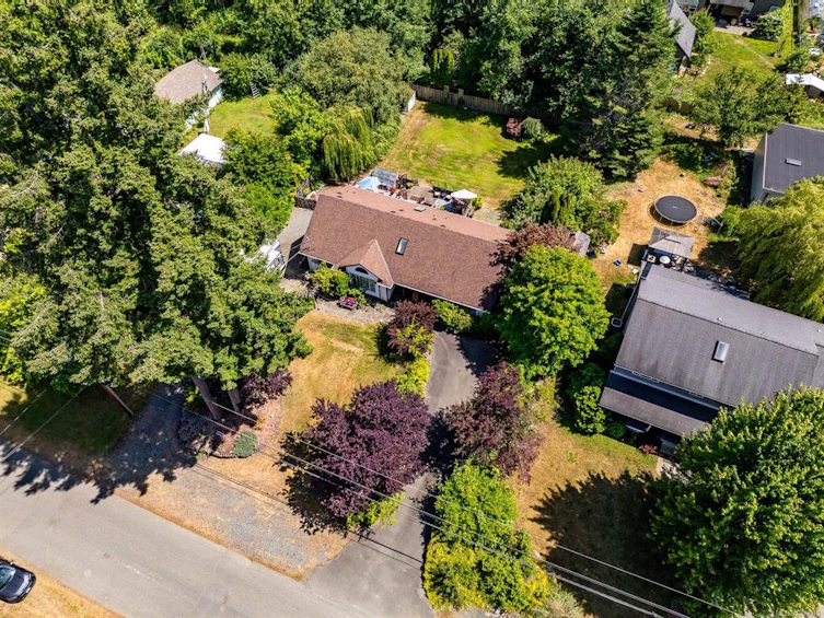 2879 Caledon Crescent, Courtenay, BC, V9N 7E1 - 2