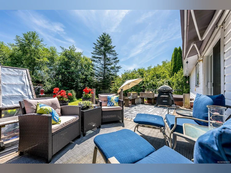 2879 Caledon Crescent, Courtenay, BC, V9N 7E1 - 10