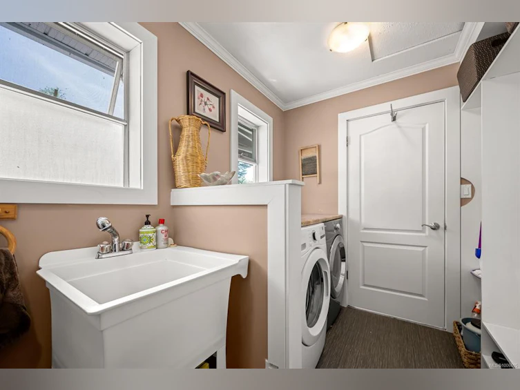 2879 Caledon Crescent, Courtenay, BC, V9N 7E1 - 23