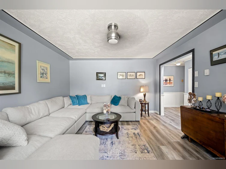 2879 Caledon Crescent, Courtenay, BC, V9N 7E1 - 6