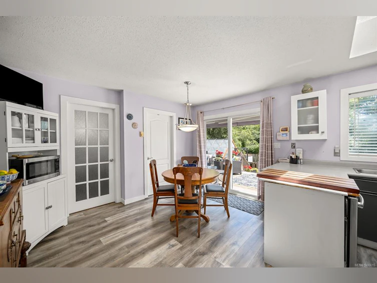 2879 Caledon Crescent, Courtenay, BC, V9N 7E1 - 7