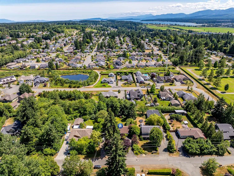 2879 Caledon Crescent, Courtenay, BC, V9N 7E1 - 28