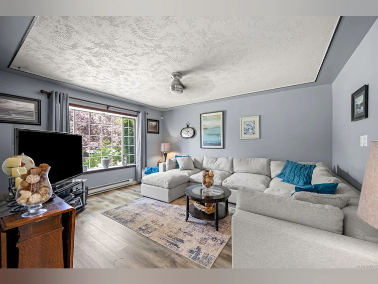 2879 Caledon Crescent, Courtenay, BC, V9N 7E1 - 5