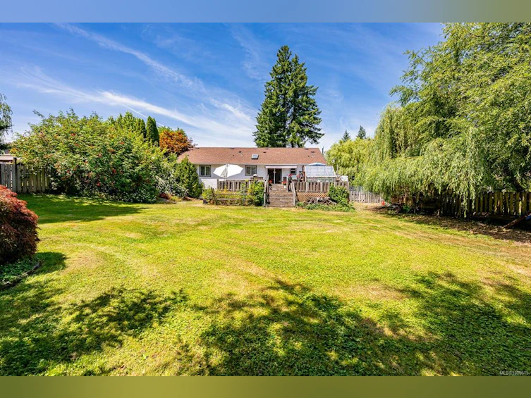 2879 Caledon Crescent, Courtenay, BC, V9N 7E1 - 11