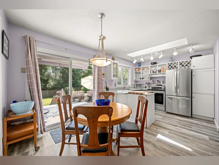 2879 Caledon Crescent, Courtenay, BC, V9N 7E1 - 13