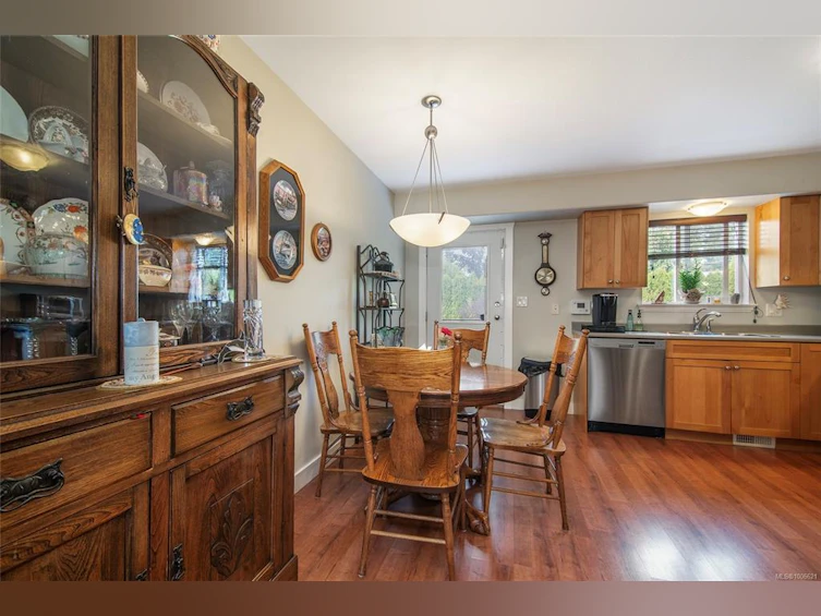 3628 Brind'amour Drive, Campbell River, BC, V9H 1N1 - 7
