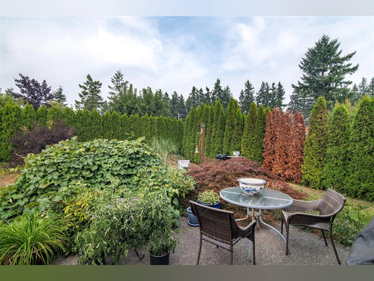 3628 Brind'amour Drive, Campbell River, BC, V9H 1N1 - 19