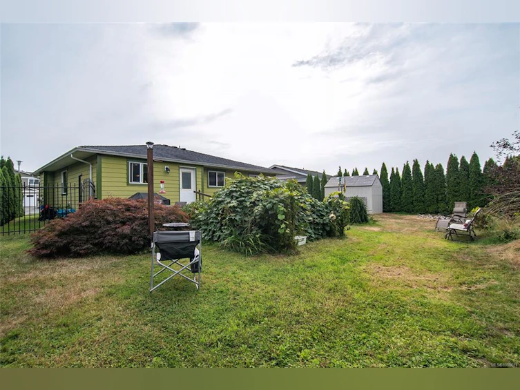 3628 Brind'amour Drive, Campbell River, BC, V9H 1N1 - 24