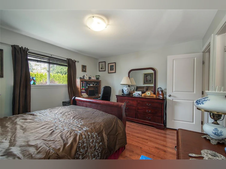 3628 Brind'amour Drive, Campbell River, BC, V9H 1N1 - 15