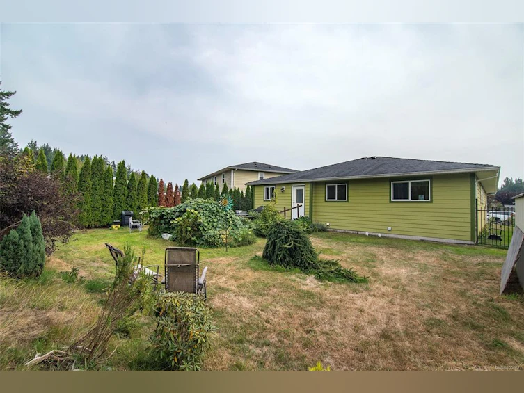 3628 Brind'amour Drive, Campbell River, BC, V9H 1N1 - 21