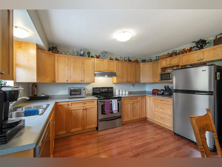 3628 Brind'amour Drive, Campbell River, BC, V9H 1N1 - 8