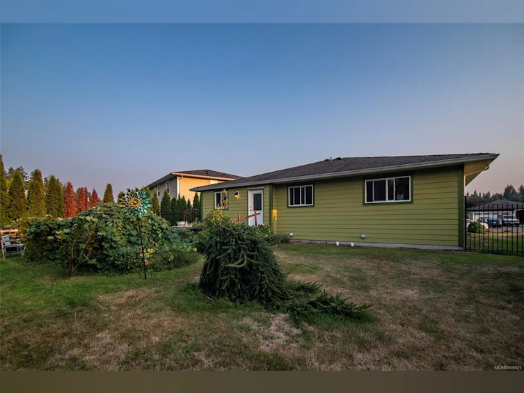 3628 Brind'amour Drive, Campbell River, BC, V9H 1N1 - 27
