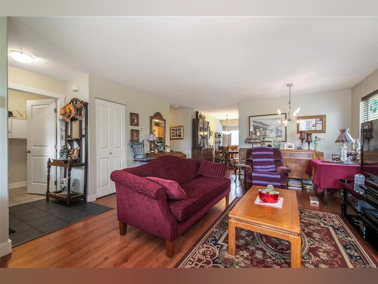 3628 Brind'amour Drive, Campbell River, BC, V9H 1N1 - 4