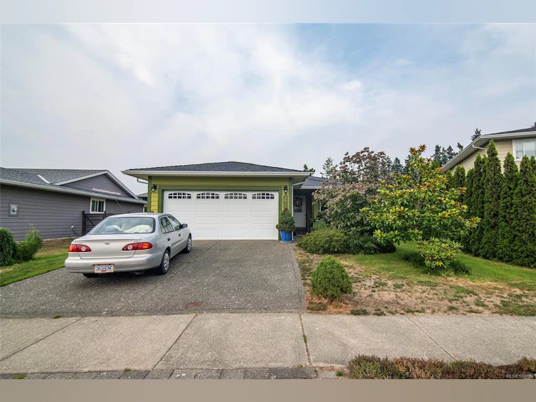 3628 Brind'amour Drive, Campbell River, BC, V9H 1N1 - 25