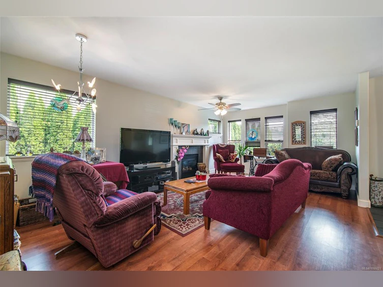 3628 Brind'amour Drive, Campbell River, BC, V9H 1N1 - 6