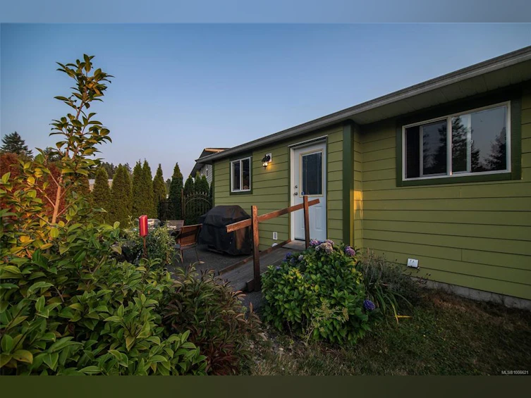3628 Brind'amour Drive, Campbell River, BC, V9H 1N1 - 30