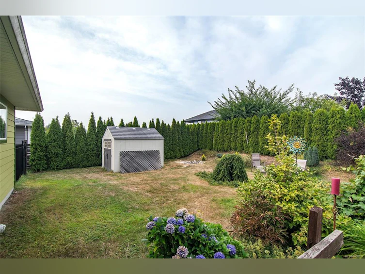 3628 Brind'amour Drive, Campbell River, BC, V9H 1N1 - 23