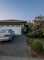 3628 Brind'amour Drive