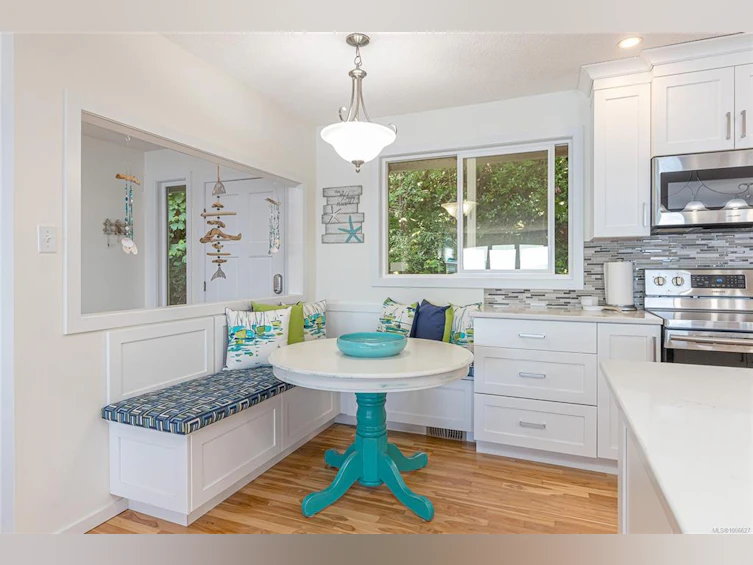 6655 W Island Highway, Bowser/Deep Bay, BC, V0R 1G0 - 28