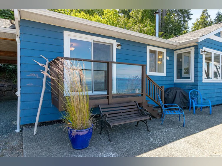 6655 W Island Highway, Bowser/Deep Bay, BC, V0R 1G0 - 81