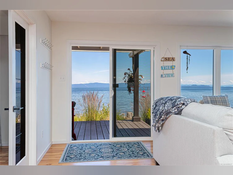 6655 W Island Highway, Bowser/Deep Bay, BC, V0R 1G0 - 17