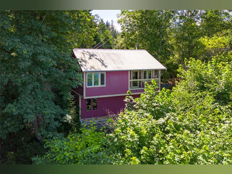 6655 W Island Highway, Bowser/Deep Bay, BC, V0R 1G0 - 74