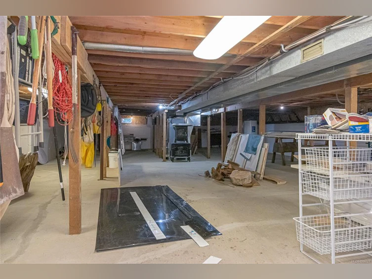 6655 W Island Highway, Bowser/Deep Bay, BC, V0R 1G0 - 56