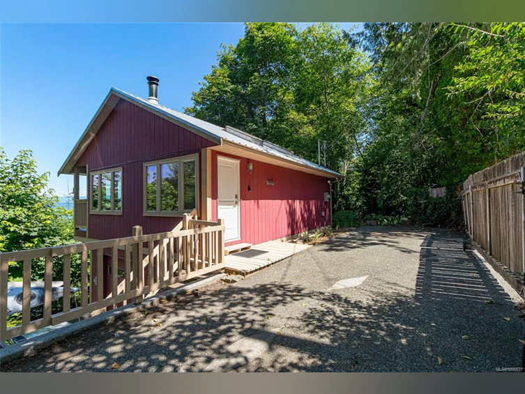 6655 W Island Highway, Bowser/Deep Bay, BC, V0R 1G0 - 61
