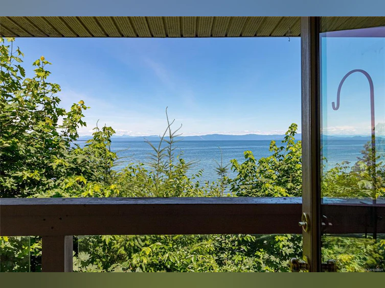 6655 W Island Highway, Bowser/Deep Bay, BC, V0R 1G0 - 73