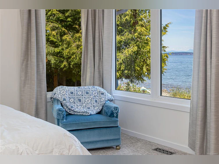 6655 W Island Highway, Bowser/Deep Bay, BC, V0R 1G0 - 43