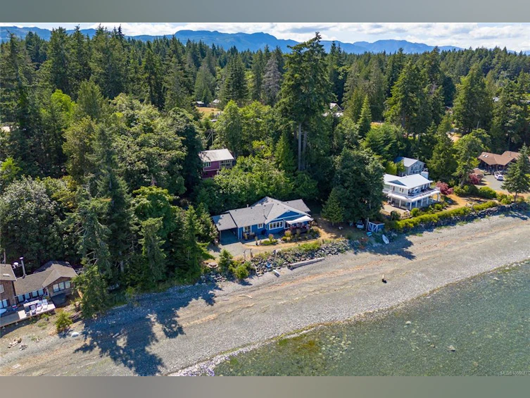 6655 W Island Highway, Bowser/Deep Bay, BC, V0R 1G0 - 94