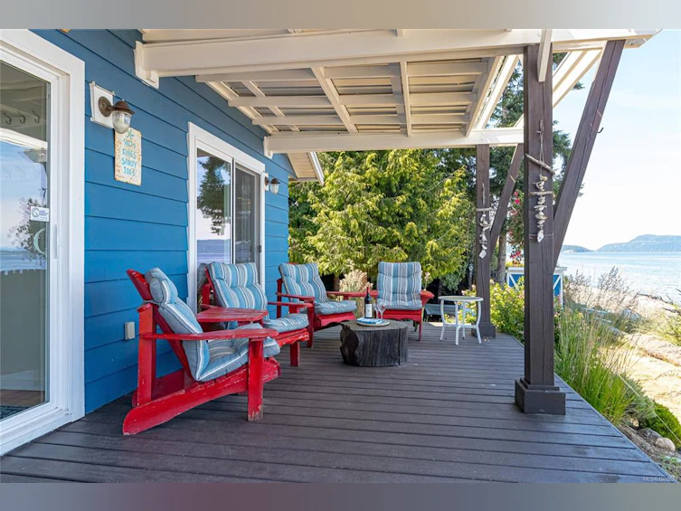 6655 W Island Highway, Bowser/Deep Bay, BC, V0R 1G0 - 79